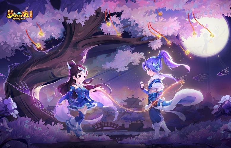站群优化一个行业的关键词
