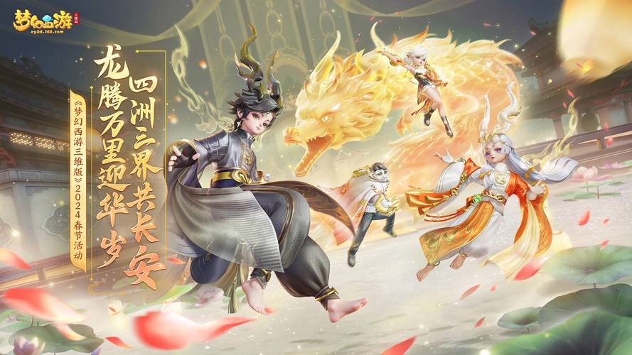香港站群服务器应用